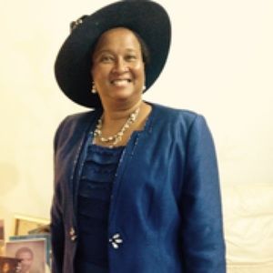 Meet your Posher, Deborah